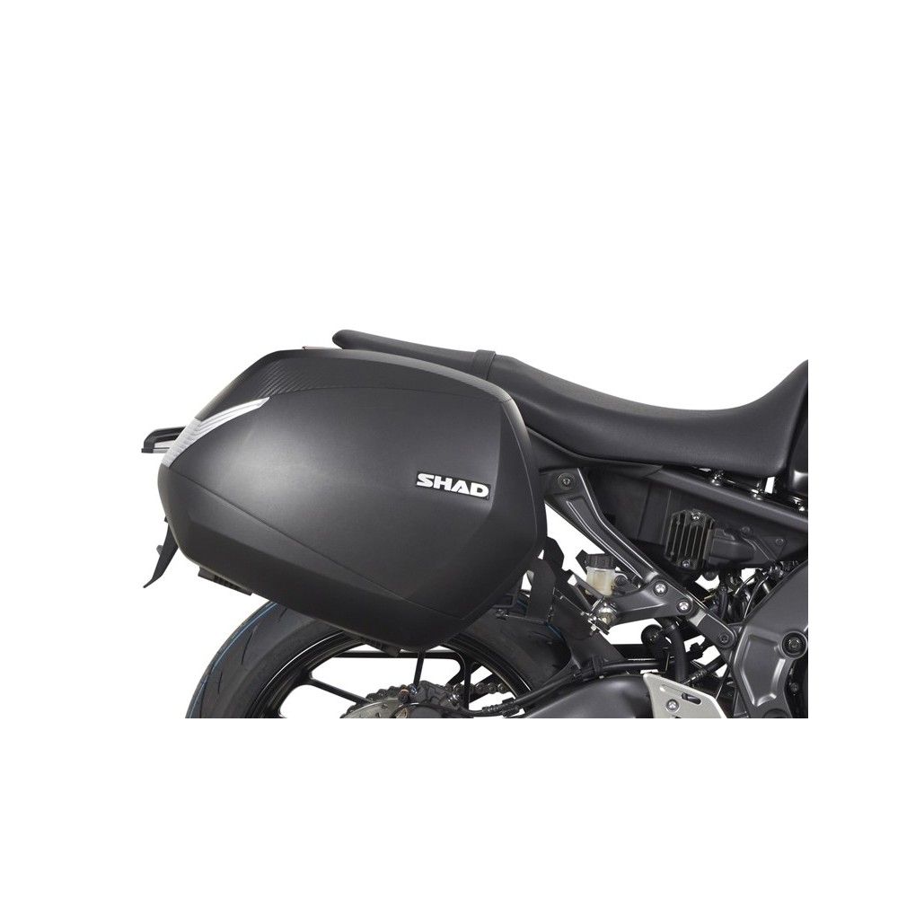 shad-3p-system-support-valises-laterales-yamaha-mt09-sp-2021-porte-bagage-y0mt91if