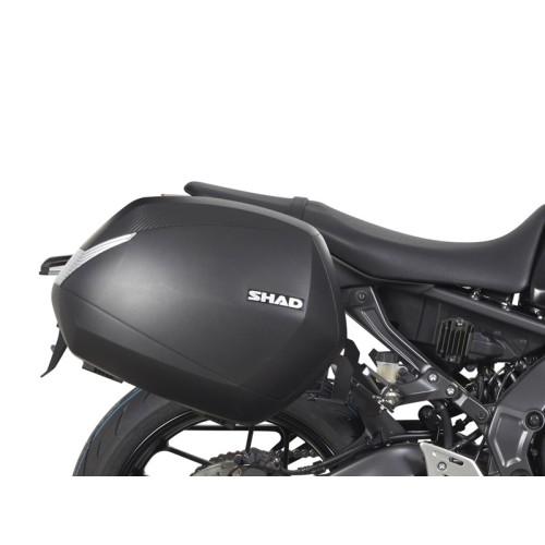 shad-3p-system-support-valises-laterales-yamaha-mt09-sp-2021-porte-bagage-y0mt91if