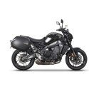 shad-3p-system-support-valises-laterales-yamaha-mt09-sp-2021-porte-bagage-y0mt91if