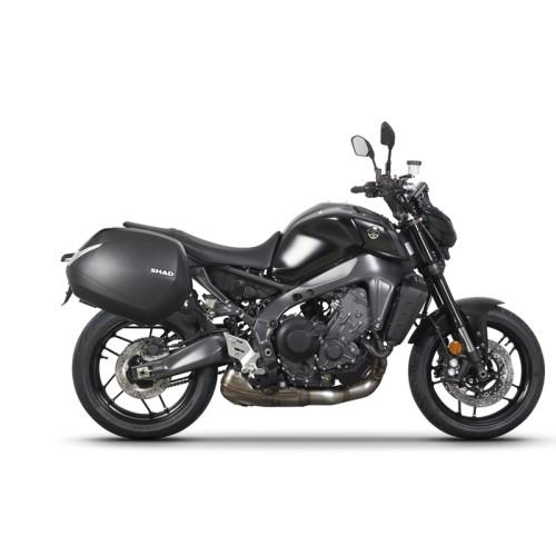 shad-3p-system-support-valises-laterales-yamaha-mt09-sp-2021-porte-bagage-y0mt91if