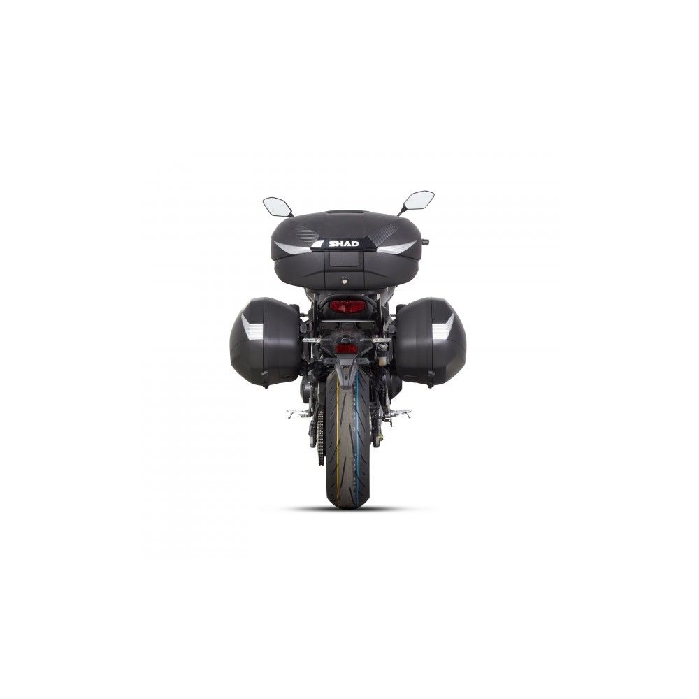 shad-3p-system-support-for-side-cases-yamaha-mt09-sp-2021-y0mt91if