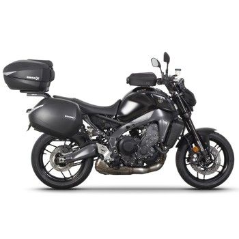 shad-3p-system-support-valises-laterales-yamaha-mt09-sp-2021-porte-bagage-y0mt91if