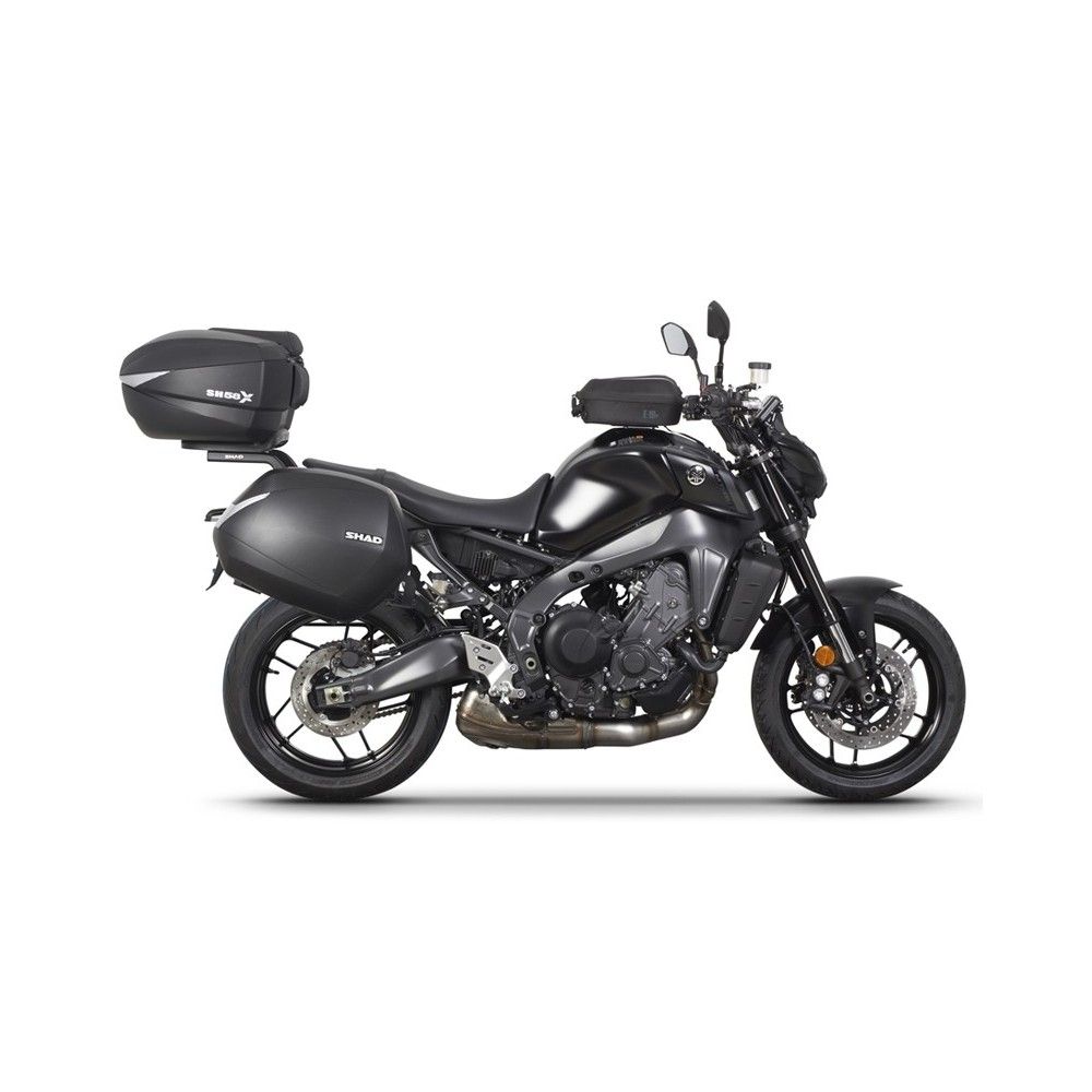 shad-3p-system-support-valises-laterales-yamaha-mt09-sp-2021-porte-bagage-y0mt91if