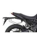 shad-side-bag-holder-side-bags-support-yamaha-mt09-sp-2021-y0mt91se