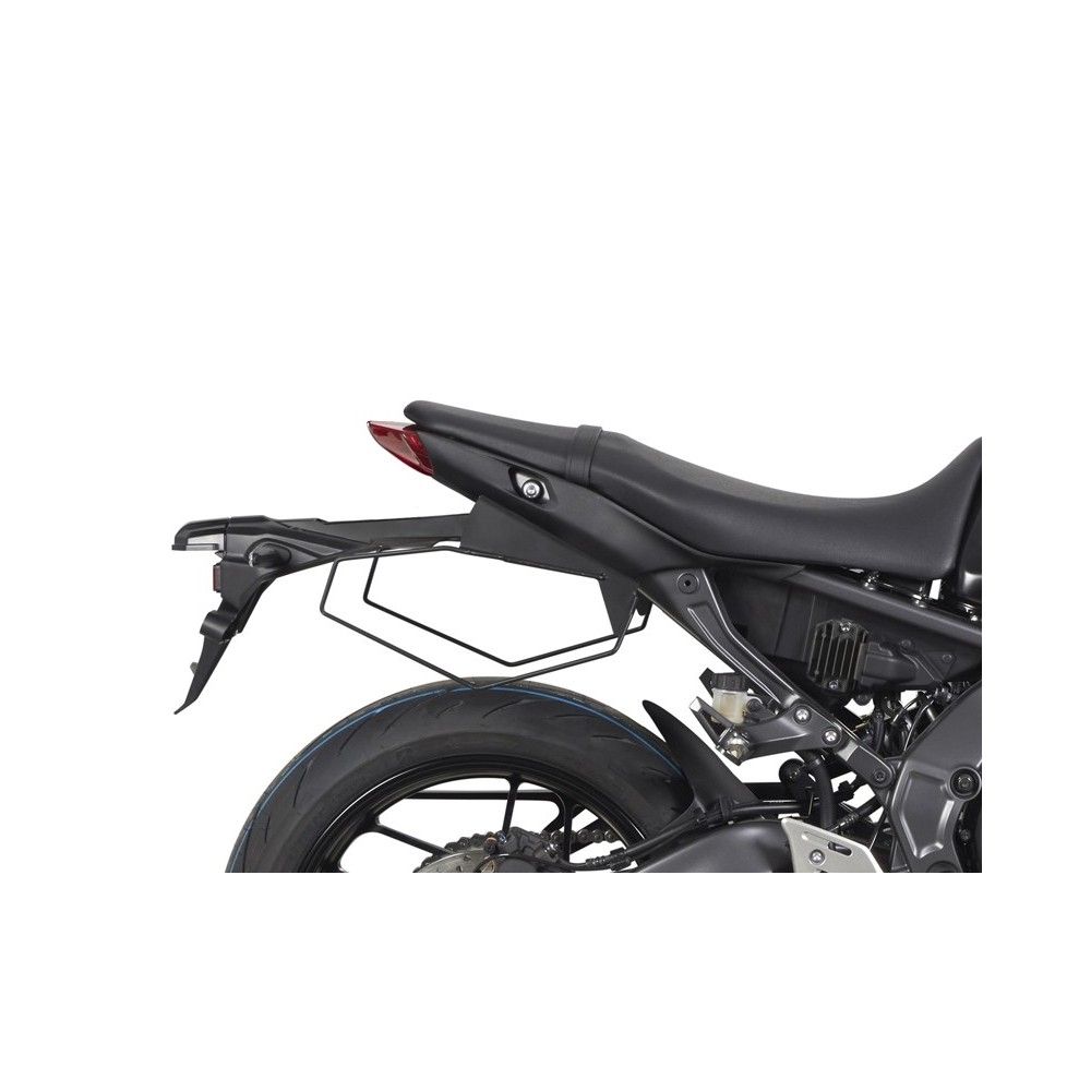 shad-side-bag-holder-support-sacoches-cavalieres-yamaha-mt09-sp-2021-y0mt91se