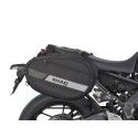 shad-side-bag-holder-side-bags-support-yamaha-mt09-sp-2021-y0mt91se