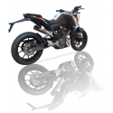 ixil-ktm-duke-390-2012-2016-pair-of-silencers-ovc11ss-not-approved-ref-om352ss