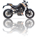 ixil-ktm-duke-390-2012-2016-pair-of-silencers-ovc11ss-not-approved-ref-om352ss