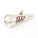 ixil-ktm-duke-390-2012-2016-pair-of-silencers-ovc11ss-not-approved-ref-om352ss