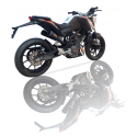 ixil-ktm-duke-390-2012-2016-pair-of-silencers-ovc11ss-not-approved-ref-om352ss