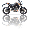 ixil-ktm-duke-390-2012-2016-pair-of-silencers-ovc11ss-not-approved-ref-om352ss