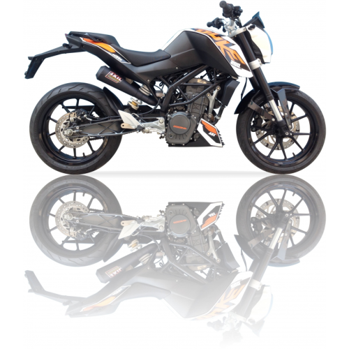 ixil-ktm-duke-390-2012-2016-paire-de-pots-d-echap-ovc11ss-non-hom-om352ss