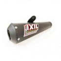 ixil-ktm-duke-390-2012-2016-pair-of-silencers-ovc11ss-not-approved-ref-om352ss