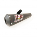 ixil-ktm-duke-125-200-2011-2016-pair-of-black-silencers-ovc11ss-not-approved-ref-om350ssb