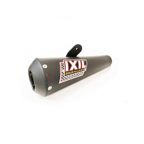 ixil-ktm-duke-125-200-2011-2016-pair-of-black-silencers-ovc11ss-not-approved-ref-om350ssb