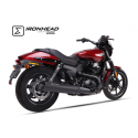 ixil-davidson-street-500-750-2014-2020-pot-d-echap-hc1-3b-black-non-hom-hd1001sb