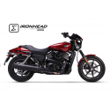 ixil-davidson-street-500-750-2014-2020-black-exhaust-not-approved-ce-hd1001sb