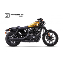 ixil-davidson-sportster-xl-883-sportster-xl-1200-2004-2013-double-pot-d-echap-hc1-3b-black-non-hom-hd1008sb