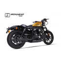 ixil-davidson-sportster-xl-883-sportster-xl-1200-2004-2013-double-black-exhaust-not-ce-approved-hd1008sb