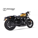 ixil-davidson-sportster-xl-883-sportster-xl-1200-2004-2013-double-pot-d-echap-hc1-3b-black-non-hom-hd1008sb