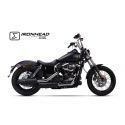 ixil-davidson-dyna-street-bob-2006-2016-double-black-exhaust-not-approved-ce-hd1006sb