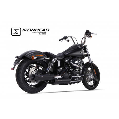 ixil-davidson-dyna-street-bob-2006-2016-double-black-exhaust-not-approved-ce-hd1006sb