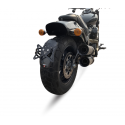 ixil-davidson-dyna-street-bob-2006-2016-double-black-exhaust-not-approved-ce-hd1020sb