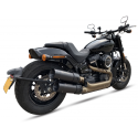 ixil-davidson-dyna-street-bob-2006-2016-double-black-exhaust-not-approved-ce-hd1020sb