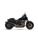 ixil-davidson-dyna-street-bob-2006-2016-double-black-exhaust-not-approved-ce-hd1020sb