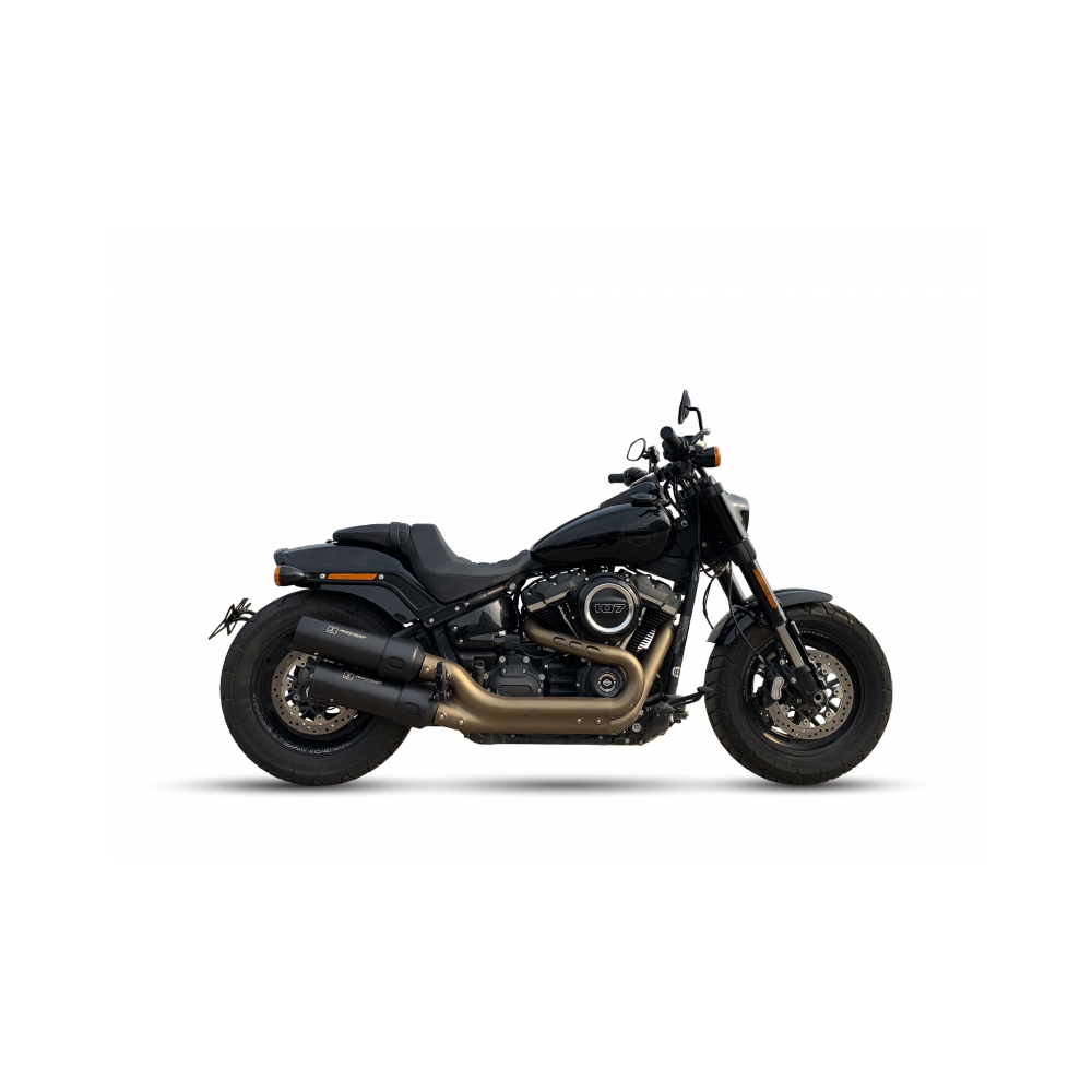 ixil-davidson-dyna-street-bob-2006-2016-double-black-exhaust-not-approved-ce-hd1020sb