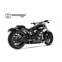 ixil-davidson-softail-breakout-2013-2016-double-black-exhaust-not-approved-ce-hd1005sb