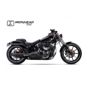 ixil-davidson-softail-breakout-2013-2016-double-black-exhaust-not-approved-ce-hd1005sb