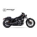 ixil-davidson-softail-breakout-2013-2016-double-pot-d-echap-hc1-3b-black-non-hom-hd1005sb