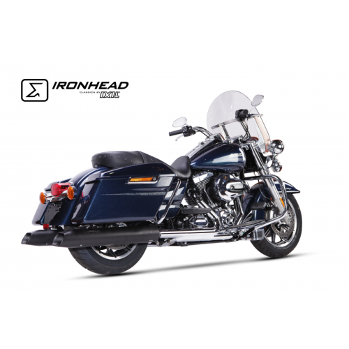 ixil-davidson-touring-road-king-2006-2016-double-pot-d-echap-hc1-3b-black-non-hom-hd1016sb