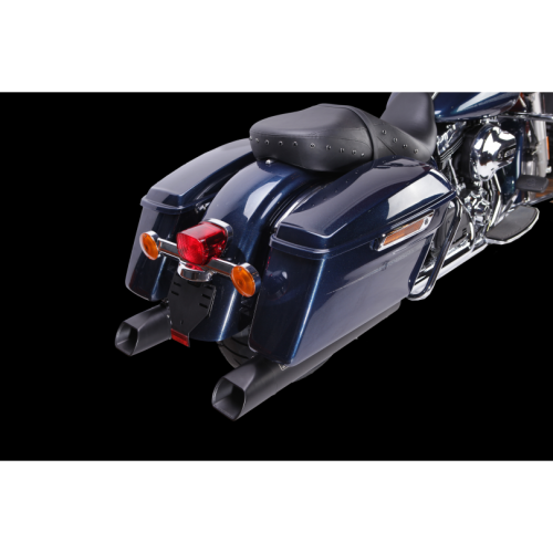 ixil-davidson-touring-road-king-2017-2021-double-black-exhaust-not-ce-approved-hd1018sb-hd1017sb