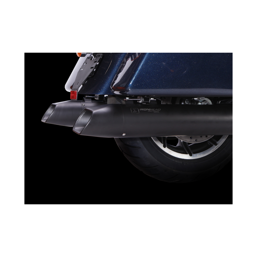 ixil-davidson-touring-road-king-2017-2021-double-black-exhaust-not-ce-approved-hd1018sb-hd1017sb