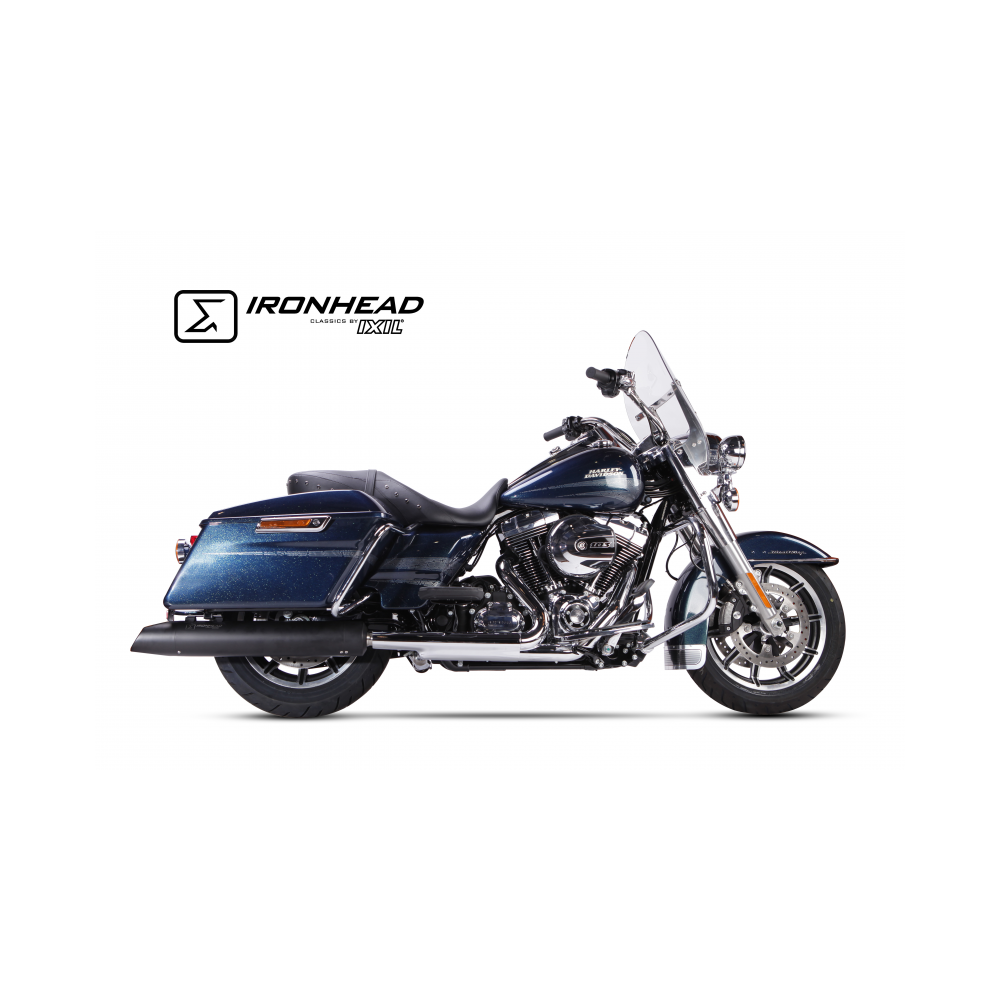 ixil-davidson-touring-road-king-2017-2021-double-black-exhaust-not-ce-approved-hd1018sb-hd1017sb