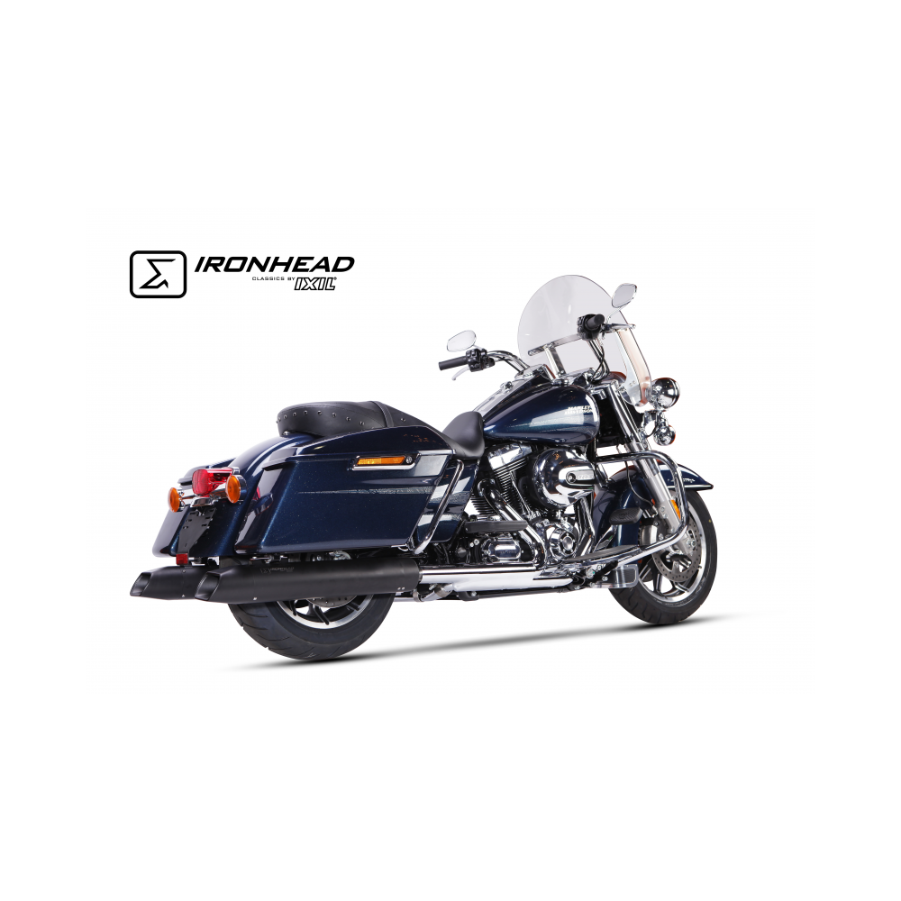 ixil-davidson-touring-road-king-2017-2021-double-black-exhaust-not-ce-approved-hd1018sb-hd1017sb