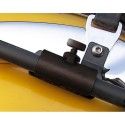 CHAFT FR SECURITY support for security U lock motorcycle scooter - SU04 - AV102