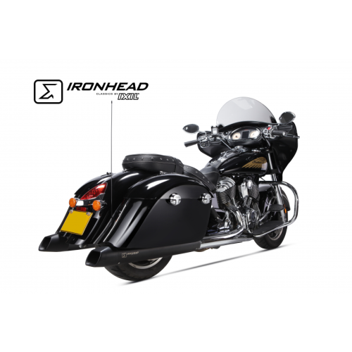 ixil-indian-chieftain-roadmaster-springfield-2015-2020-double-pot-d-echap-hc1-2b-black-non-hom-hi2016sb-hi2017sb