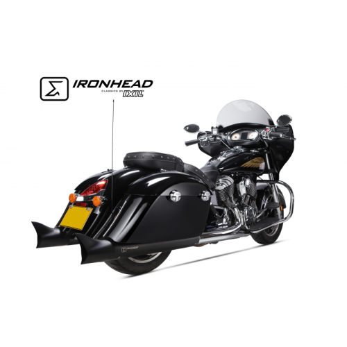 ixil-indian-chieftain-roadmaster-springfield-2015-2020-double-pot-d-echap-hc1-2b-black-non-hom-hi2016sb-hi2017sb