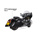 ixil-indian-chieftain-roadmaster-springfield-2015-2020-double-black-exhaust-not-ce-approved-hi2016sb-hi2017sb