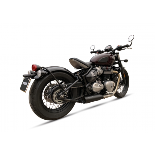 ixil-triumph-speedmaster-bobber-2017-2020-double-black-exhaust-hc1-3sb-not-approved-ce-ot4068ssb-ot4069ssb