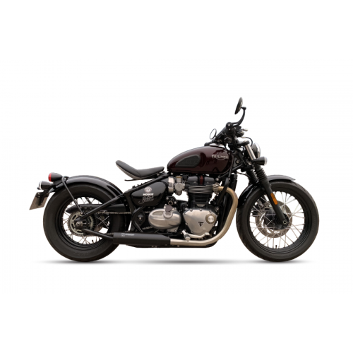 ixil-triumph-speedmaster-bobber-2017-2020-double-black-exhaust-hc1-3sb-not-approved-ce-ot4068ssb-ot4069ssb