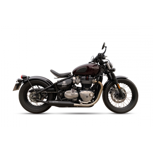 ixil-triumph-speedmaster-bobber-2017-2020-double-pot-d-echap-hc1-3sb-black-non-hom-ot4068ssb-ot4069ssb