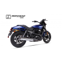 ixil-davidson-street-500-street-750-2014-2020-double-exhaust-chrome-hc2-2c-not-approved-ce-hd1001sc-hd1002sc