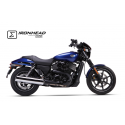 ixil-davidson-street-500-street-750-2014-2020-double-exhaust-chrome-hc2-2c-not-approved-ce-hd1001sc-hd1002sc