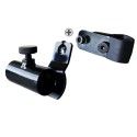 CHAFT FR SECURITY support for security U lock motorcycle scooter - SU1PLUS - AV103