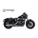 ixil-davidson-sportster-xl-883-sportster-xl-1200-2004-2013-double-pot-d-echap-hc2-3c-chrome-non-hom-hd1008sc-hd1009sc