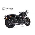 ixil-davidson-sportster-xl-883-sportster-xl-1200-2004-2013-double-exhaust-chrome-hc2-3c-not-approved-ce-hd1008sc-hd1009sc